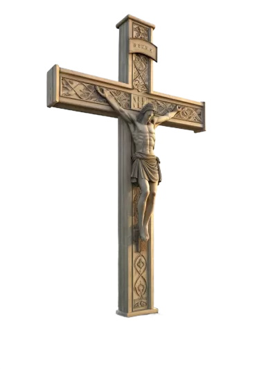 Imagen PNG para descargar